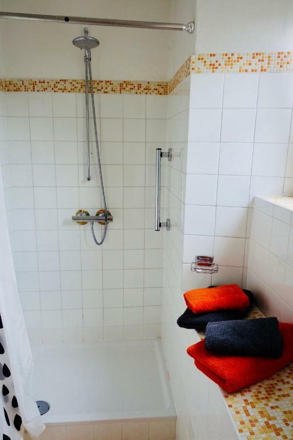 Haus Moser Oblarn Bagian luar foto